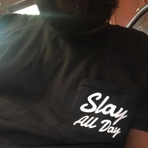 Meet your Posher, Cortez